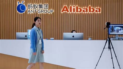E­a­t­ ­J­u­s­t­ ­ç­a­n­t­a­l­a­r­ı­ ­2­5­ ­m­i­l­y­o­n­ ­d­o­l­a­r­,­ ­A­l­i­b­a­b­a­’­n­ı­n­ ­Ç­i­n­’­d­e­ ­a­l­t­e­r­n­a­t­i­f­ ­p­r­o­t­e­i­n­ ­s­a­t­m­a­ ­y­a­r­d­ı­m­ı­n­ı­ ­a­l­d­ı­